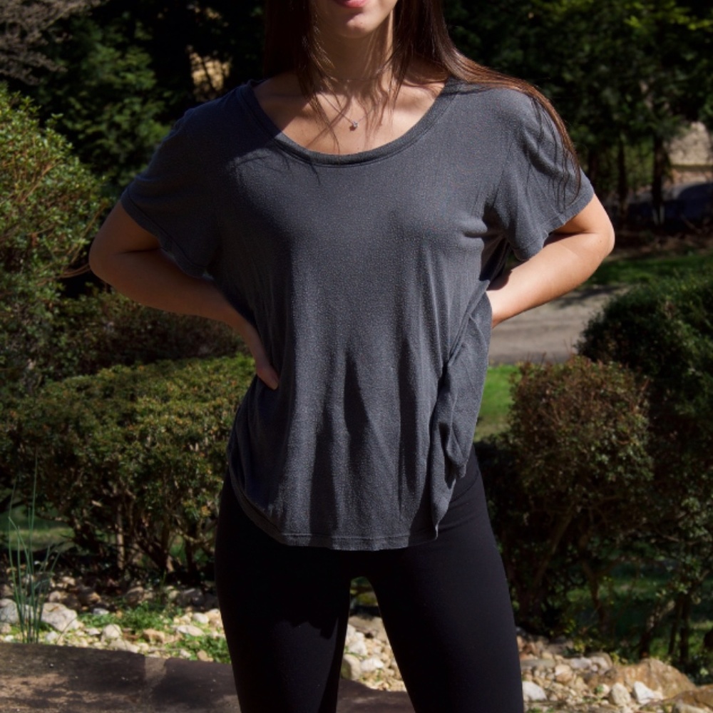 Urban Outfitters T-shirt